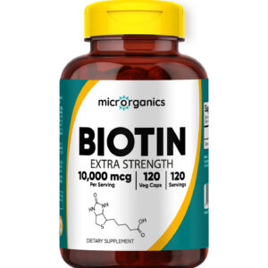 BIOTIN