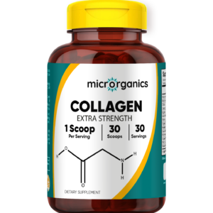 Collagen