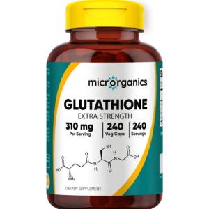 Glutathione